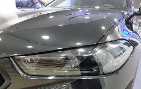 BMW X6, 2025 год, 18 120 000 рублей, 9 фотография