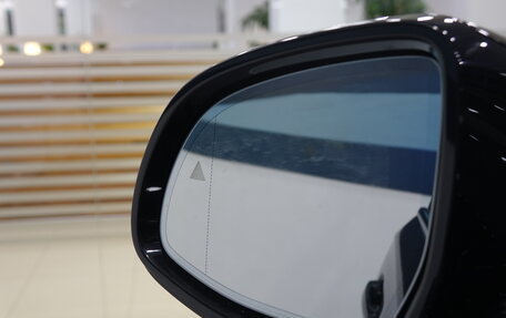 BMW X6, 2025 год, 18 120 000 рублей, 23 фотография