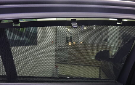 BMW X6, 2025 год, 18 120 000 рублей, 24 фотография