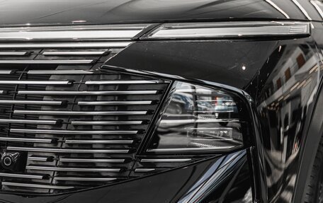 Haval F7, 2026 год, 3 499 000 рублей, 2 фотография