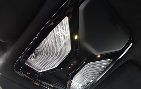 BMW X6, 2025 год, 18 120 000 рублей, 31 фотография