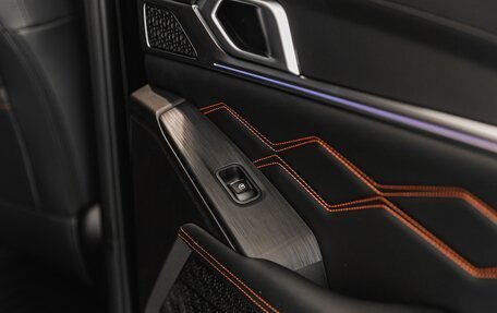 Haval F7, 2026 год, 3 499 000 рублей, 15 фотография