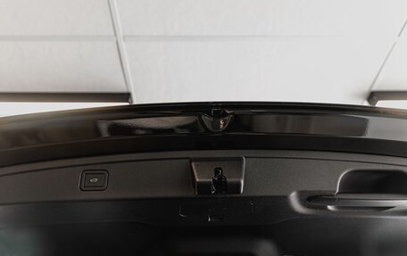 Haval F7, 2026 год, 3 499 000 рублей, 13 фотография