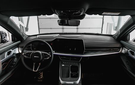 Haval F7, 2026 год, 3 499 000 рублей, 19 фотография