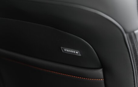 Haval F7, 2026 год, 3 499 000 рублей, 21 фотография