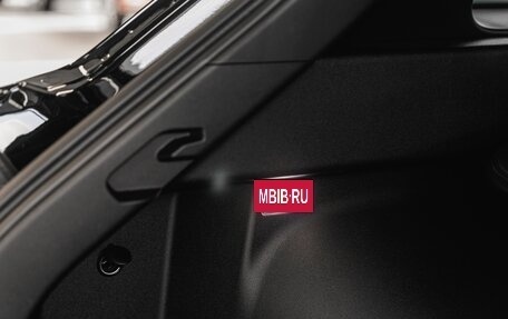 Haval F7, 2026 год, 3 499 000 рублей, 12 фотография