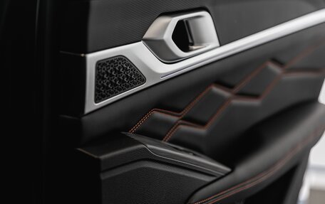 Haval F7, 2026 год, 3 499 000 рублей, 24 фотография