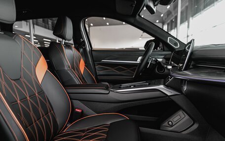 Haval F7, 2026 год, 3 499 000 рублей, 27 фотография