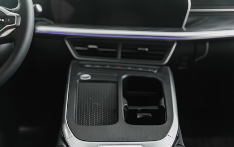 Haval F7, 2026 год, 3 499 000 рублей, 23 фотография