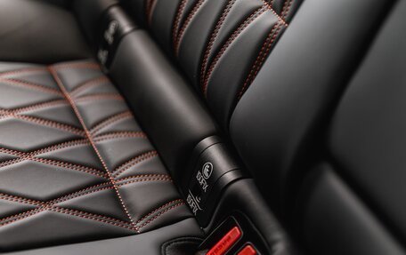 Haval F7, 2026 год, 3 499 000 рублей, 25 фотография