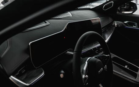 Haval F7, 2026 год, 3 499 000 рублей, 33 фотография