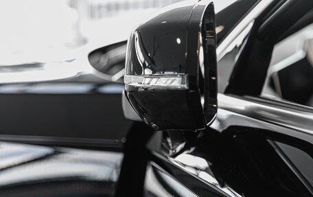 Haval F7, 2026 год, 3 499 000 рублей, 29 фотография