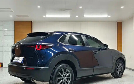 Mazda CX-30 I, 2022 год, 1 699 017 рублей, 6 фотография