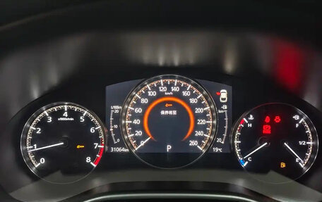 Mazda CX-30 I, 2022 год, 1 699 017 рублей, 9 фотография