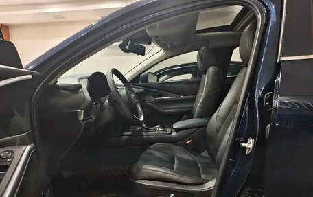 Mazda CX-30 I, 2022 год, 1 699 017 рублей, 7 фотография