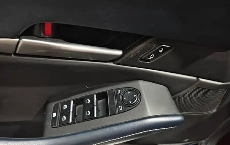 Mazda CX-30 I, 2022 год, 1 699 017 рублей, 8 фотография