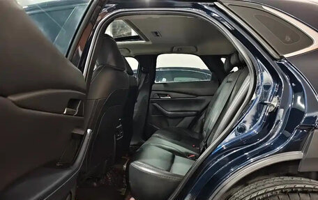 Mazda CX-30 I, 2022 год, 1 699 017 рублей, 14 фотография