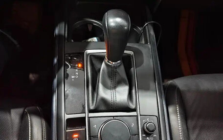 Mazda CX-30 I, 2022 год, 1 699 017 рублей, 13 фотография