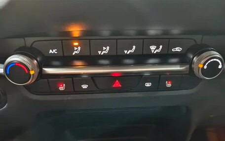 Mazda CX-30 I, 2022 год, 1 699 017 рублей, 11 фотография