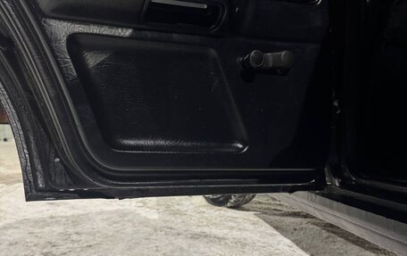 Audi 80, 1991 год, 300 000 рублей, 10 фотография