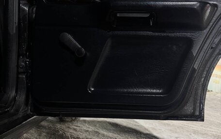 Audi 80, 1991 год, 300 000 рублей, 11 фотография