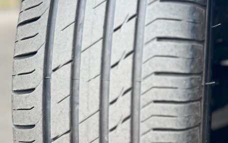 Mitsubishi Lancer IX, 2012 год, 820 000 рублей, 8 фотография