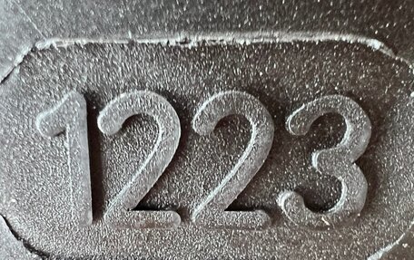 Mitsubishi Lancer IX, 2012 год, 820 000 рублей, 9 фотография