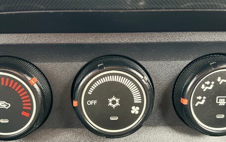 Mitsubishi Lancer IX, 2012 год, 820 000 рублей, 13 фотография