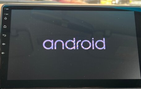 Mitsubishi Lancer IX, 2012 год, 820 000 рублей, 11 фотография