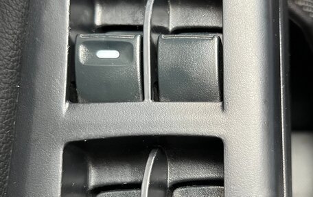 Mitsubishi Lancer IX, 2012 год, 820 000 рублей, 19 фотография