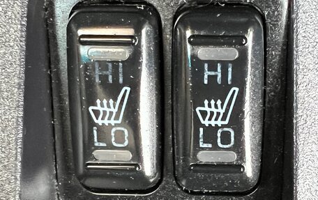 Mitsubishi Lancer IX, 2012 год, 820 000 рублей, 15 фотография