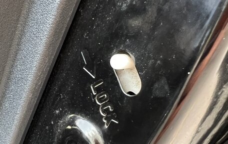 Mitsubishi Lancer IX, 2012 год, 820 000 рублей, 27 фотография