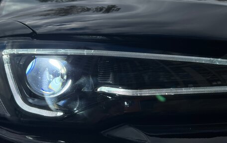 Mitsubishi Lancer IX, 2012 год, 820 000 рублей, 31 фотография