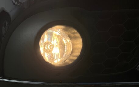 Mitsubishi Lancer IX, 2012 год, 820 000 рублей, 32 фотография