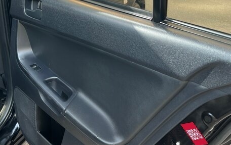 Mitsubishi Lancer IX, 2012 год, 820 000 рублей, 25 фотография