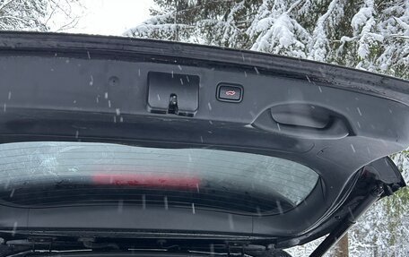 KIA Sorento III Prime рестайлинг, 2018 год, 2 300 000 рублей, 8 фотография