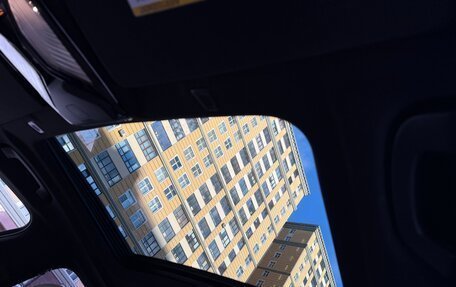 BMW 5 серия, 2020 год, 4 300 000 рублей, 8 фотография