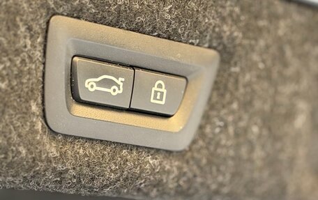 BMW 5 серия, 2020 год, 4 300 000 рублей, 7 фотография