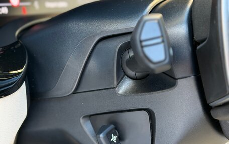 BMW 5 серия, 2020 год, 4 300 000 рублей, 12 фотография