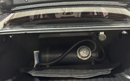 Toyota Camry, 2021 год, 2 350 000 рублей, 12 фотография