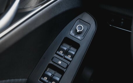 Haval Jolion, 2025 год, 2 523 510 рублей, 21 фотография