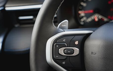 Haval Jolion, 2025 год, 2 523 510 рублей, 18 фотография