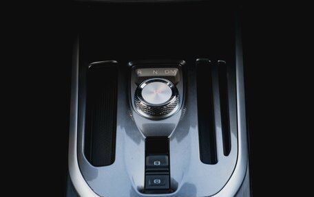 Haval Jolion, 2025 год, 2 523 510 рублей, 22 фотография