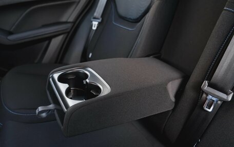 Haval Jolion, 2025 год, 2 523 510 рублей, 32 фотография