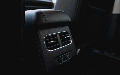 Haval Jolion, 2025 год, 2 523 510 рублей, 31 фотография