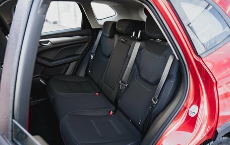 Haval Jolion, 2025 год, 2 523 510 рублей, 36 фотография
