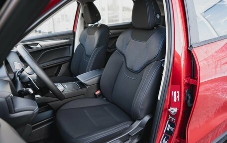 Haval Jolion, 2025 год, 2 523 510 рублей, 33 фотография