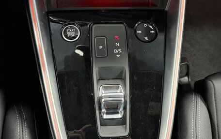 Audi A3, 2023 год, 1 990 017 рублей, 12 фотография