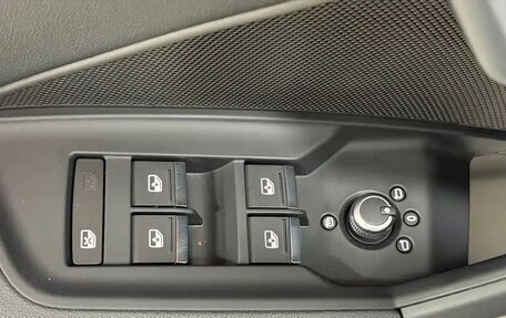 Audi A3, 2023 год, 1 990 017 рублей, 15 фотография