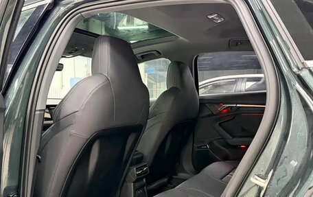 Audi A3, 2023 год, 1 990 017 рублей, 14 фотография